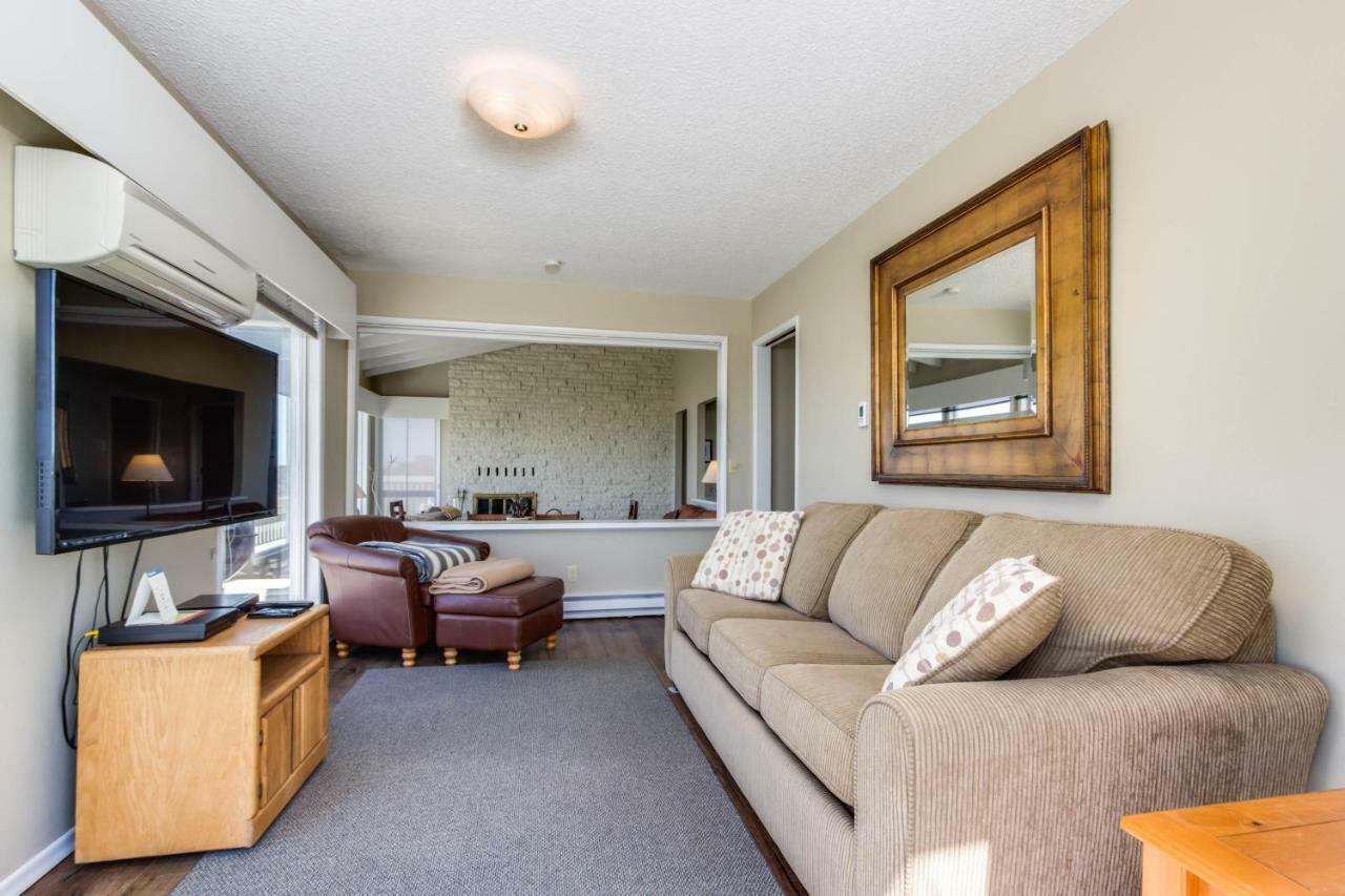Spindrift Oceanfront Home Бандон Экстерьер фото